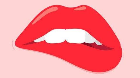 Τα (σ)έξι μυστικά των σέξι γυναικών